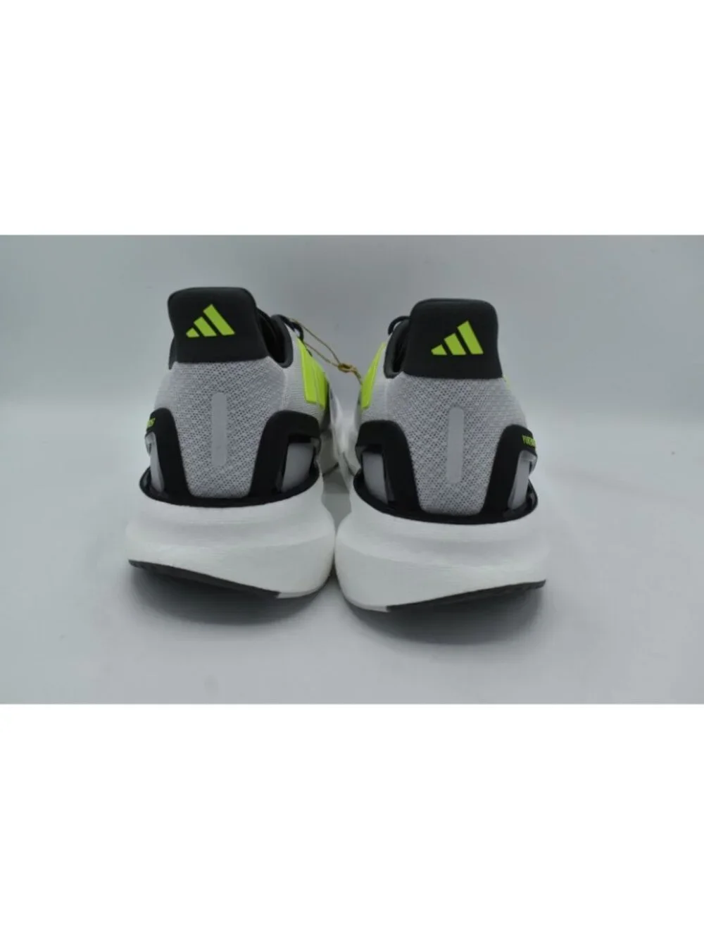 adidas mens size